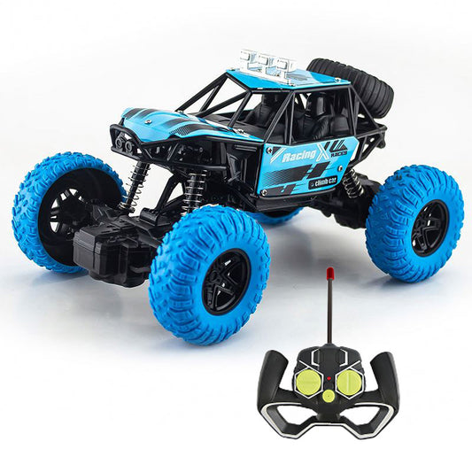 Remote control toy car, multiple colors to choose from