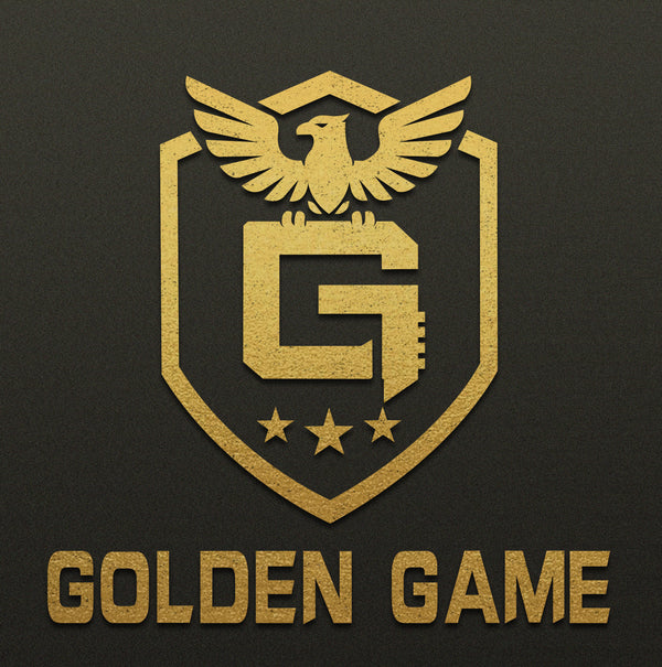 GOLDENPOWER